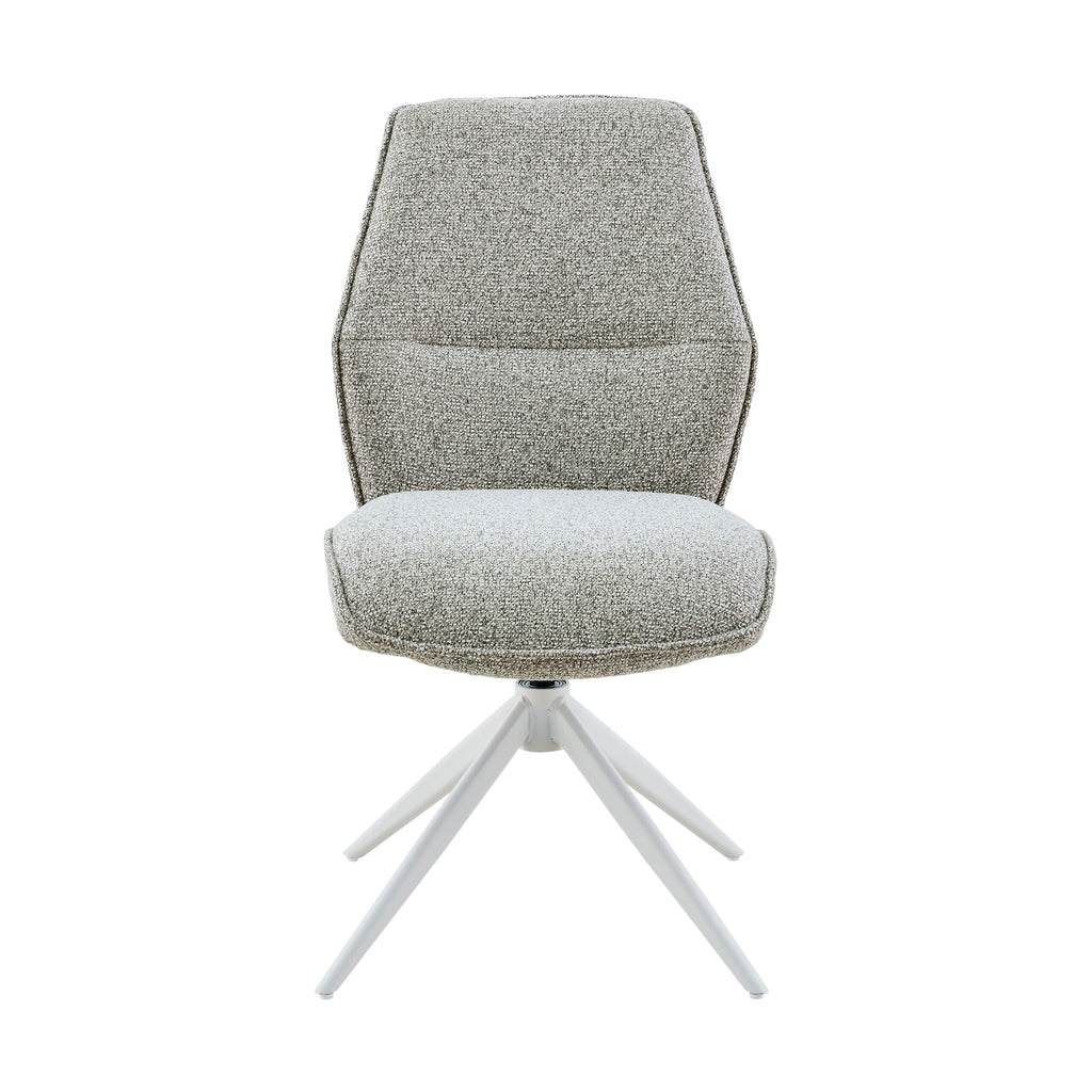 Eetkamerstoel Hera | Beige