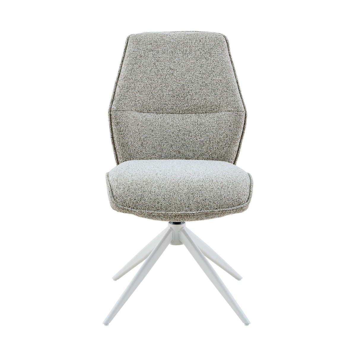 Eetkamerstoel Hera | Beige