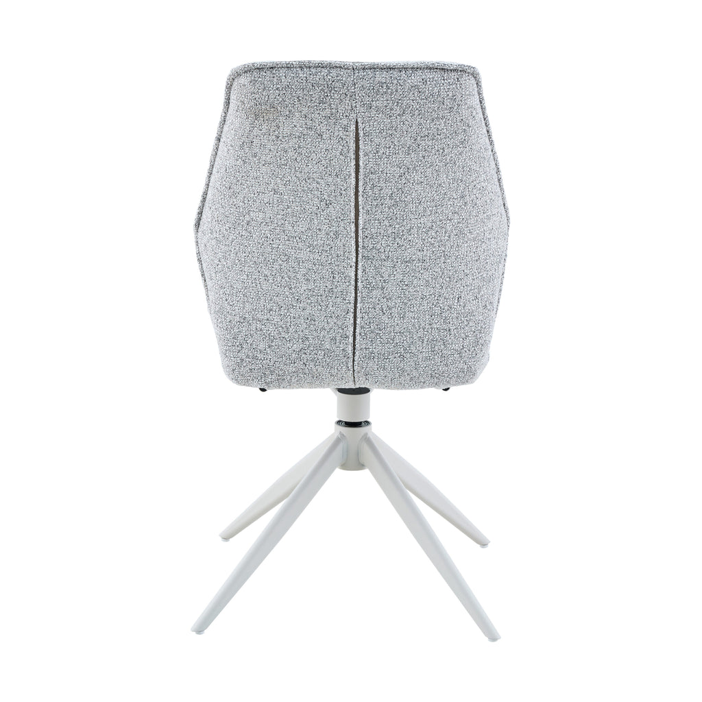 Eetkamerstoel Hera | Beige