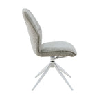 Eetkamerstoel Hera | Beige