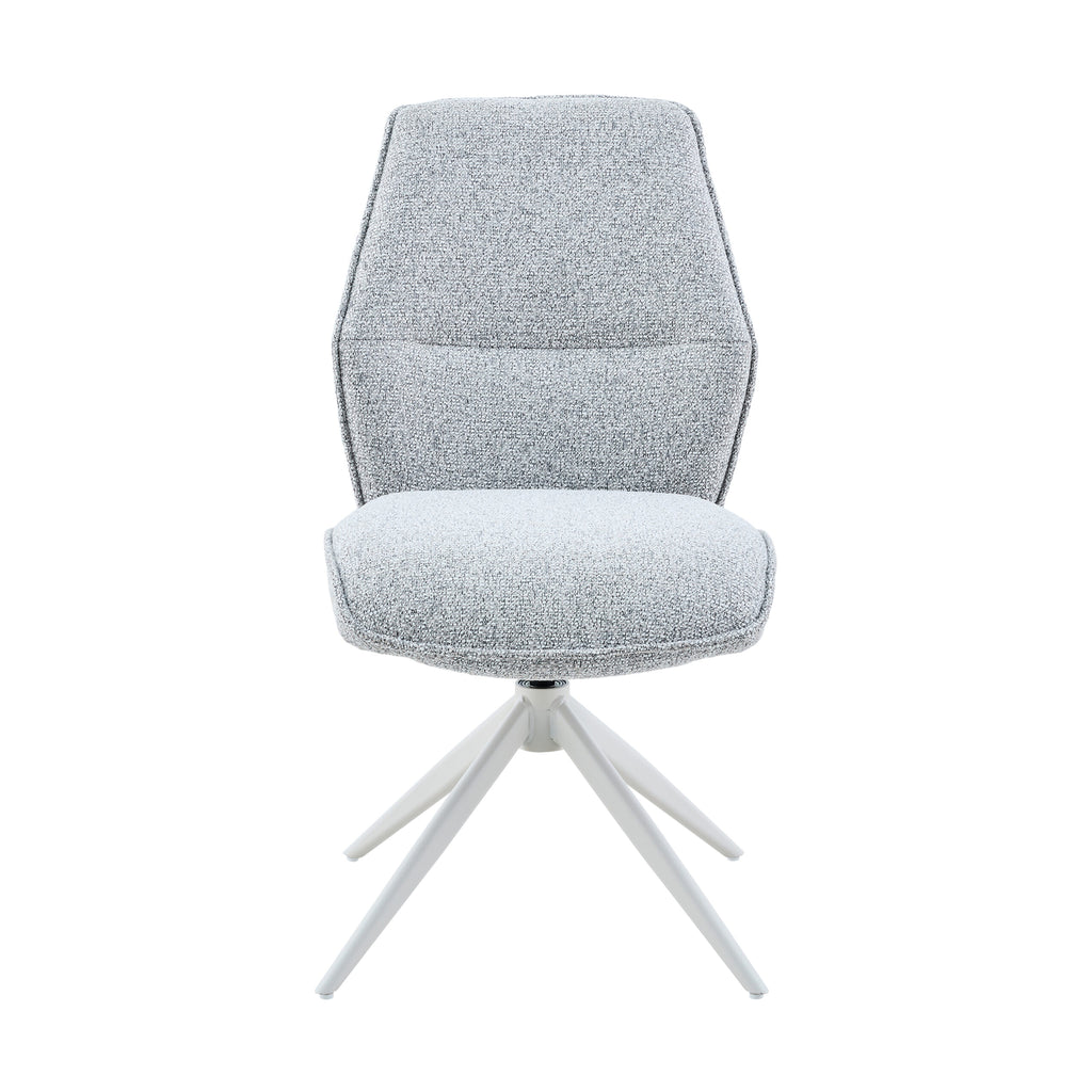 Eetkamerstoel Hera | Beige