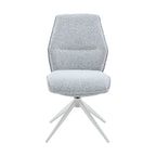 Eetkamerstoel Hera | Beige