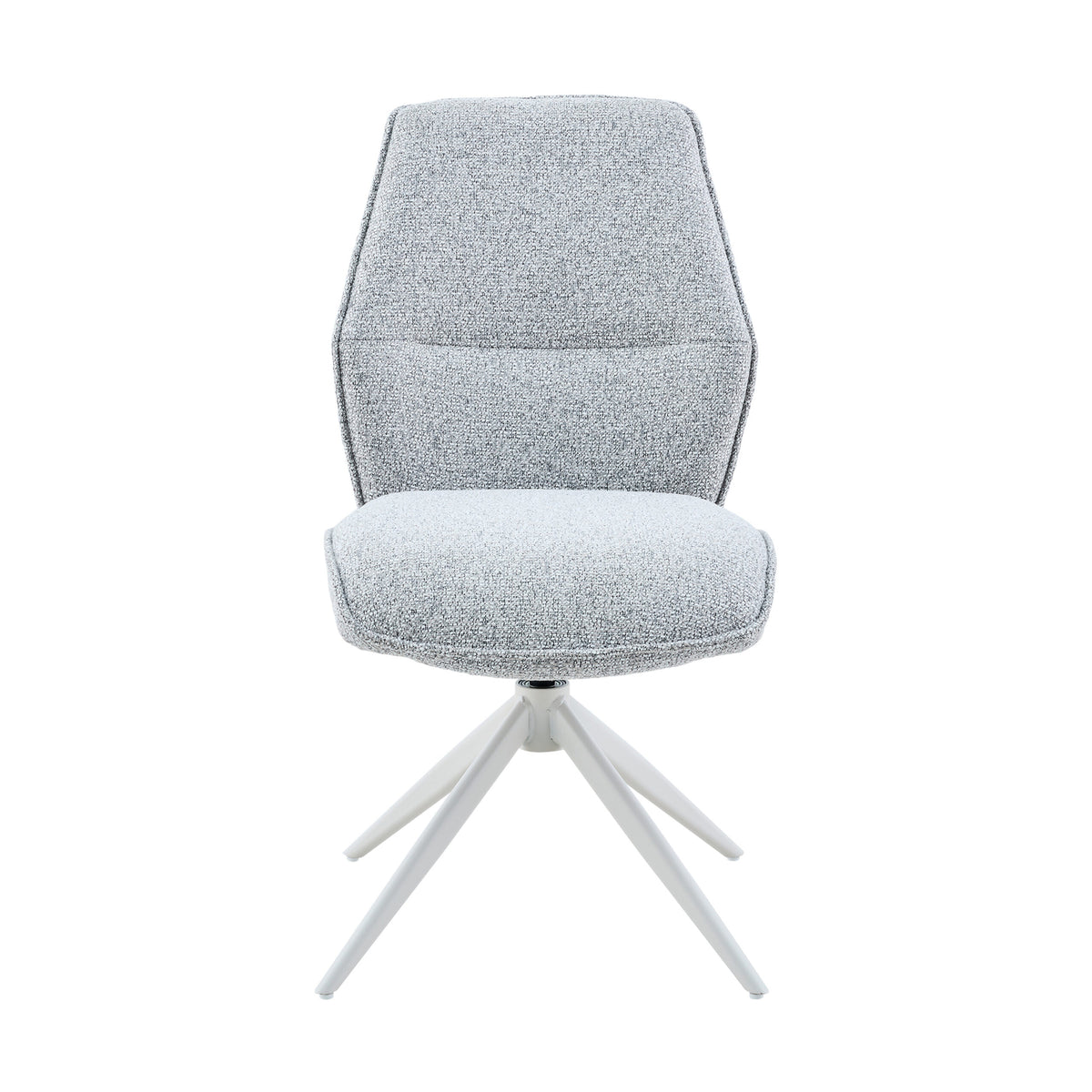 Eetkamerstoel Hera | Beige