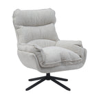 Fauteuil Vera | Gebroken wit
