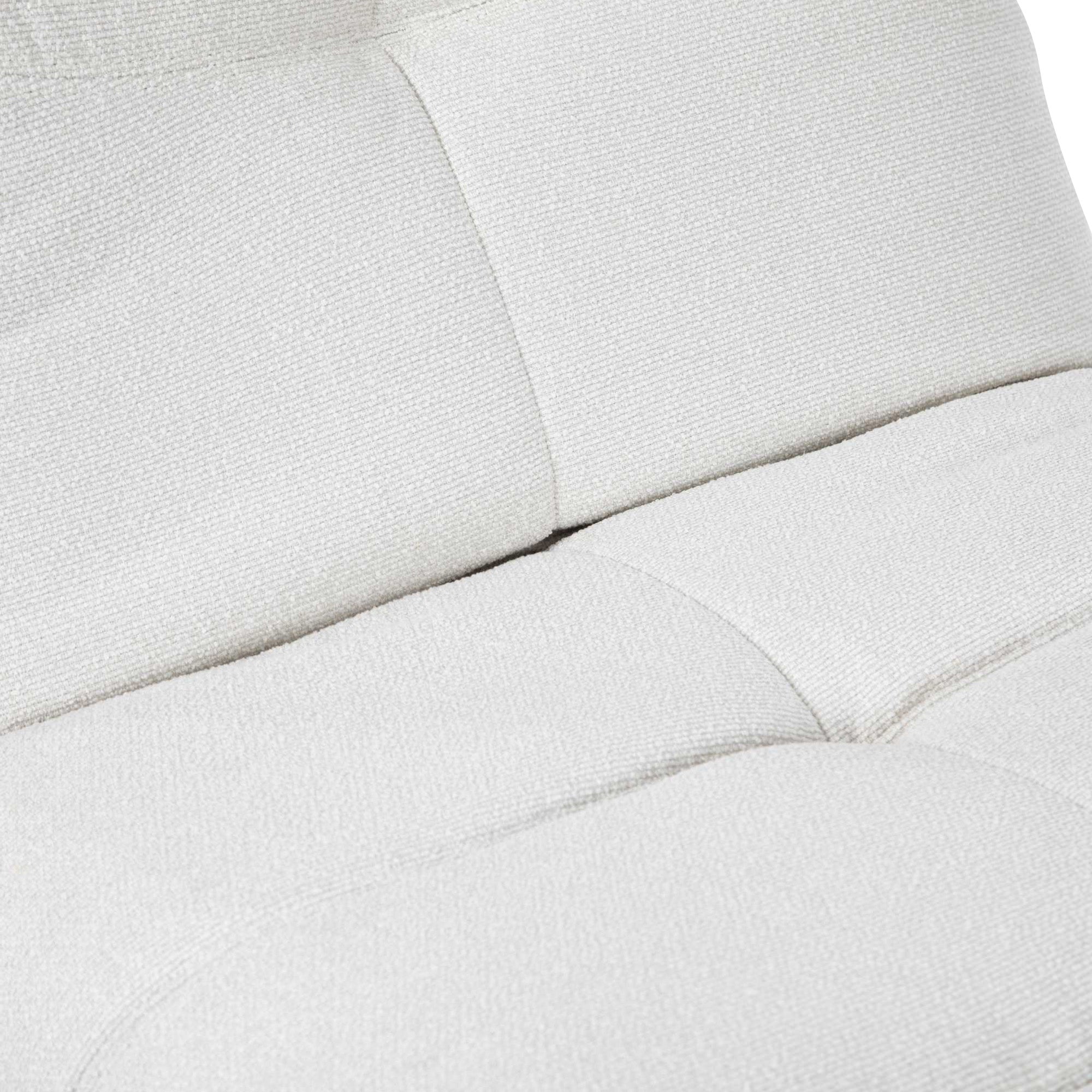 Fauteuil Lazy | Draaibaar & Kantelbaar | Meerdere kleuren