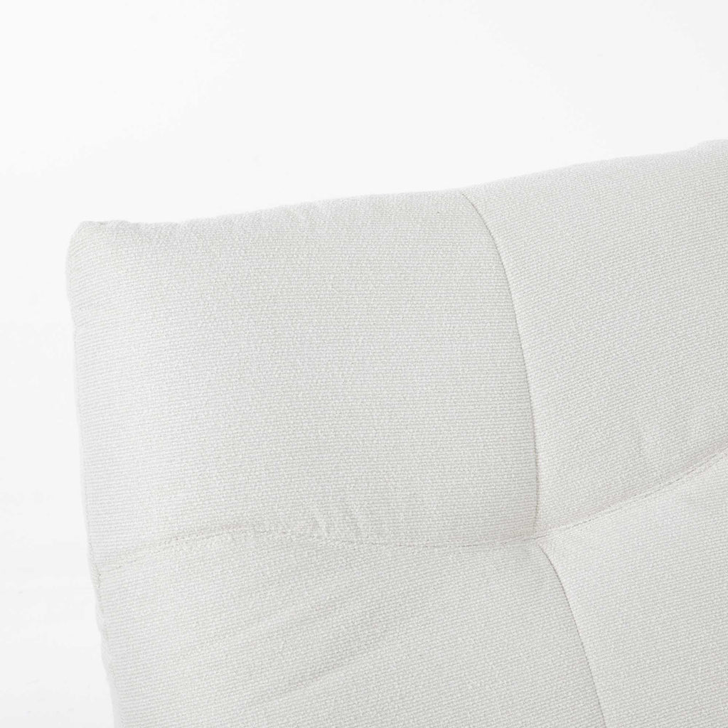 Fauteuil Lazy | Draaibaar & Kantelbaar | Meerdere kleuren