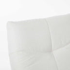 Fauteuil Lazy | Draaibaar & Kantelbaar | Meerdere kleuren