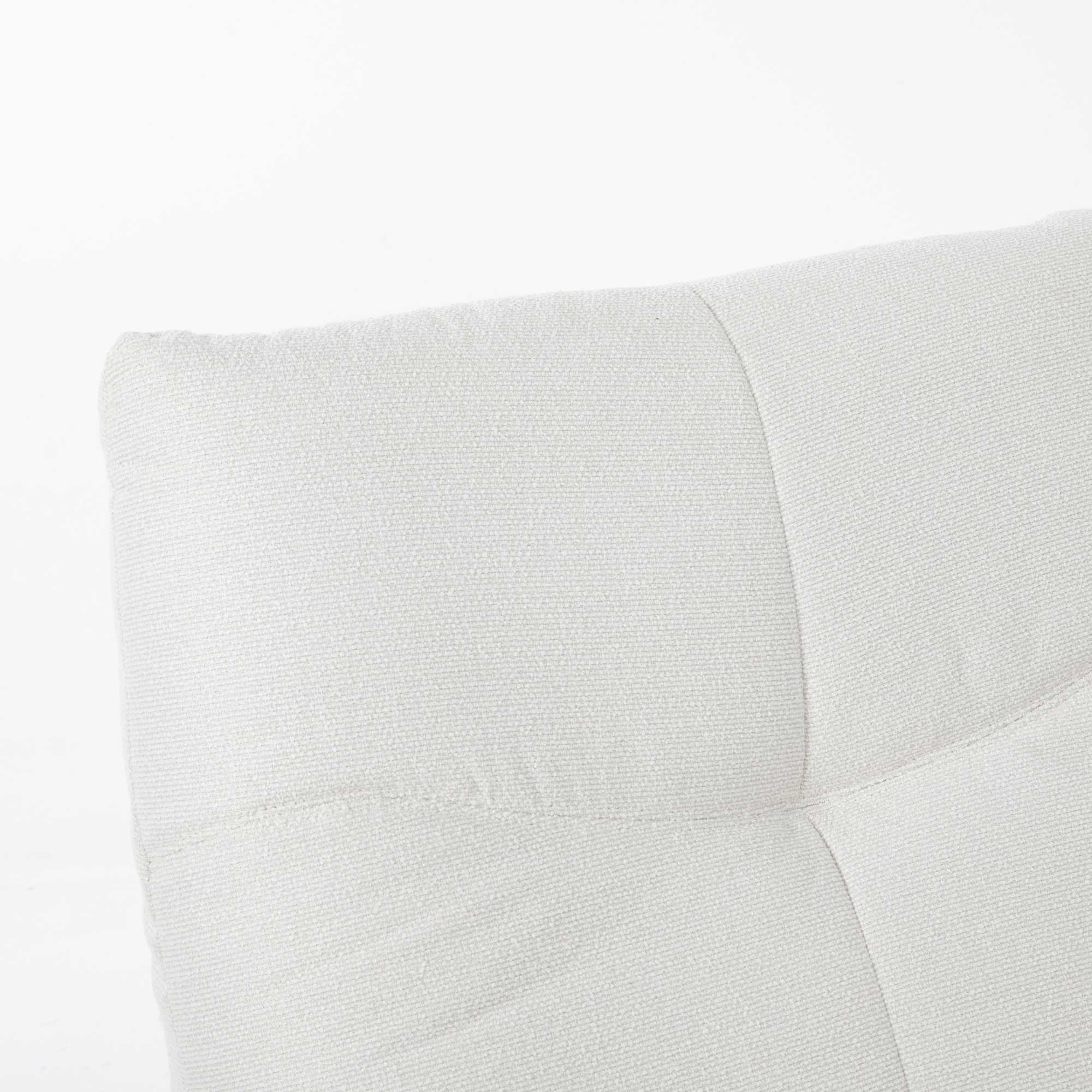 Fauteuil Lazy | Draaibaar & Kantelbaar | Meerdere kleuren