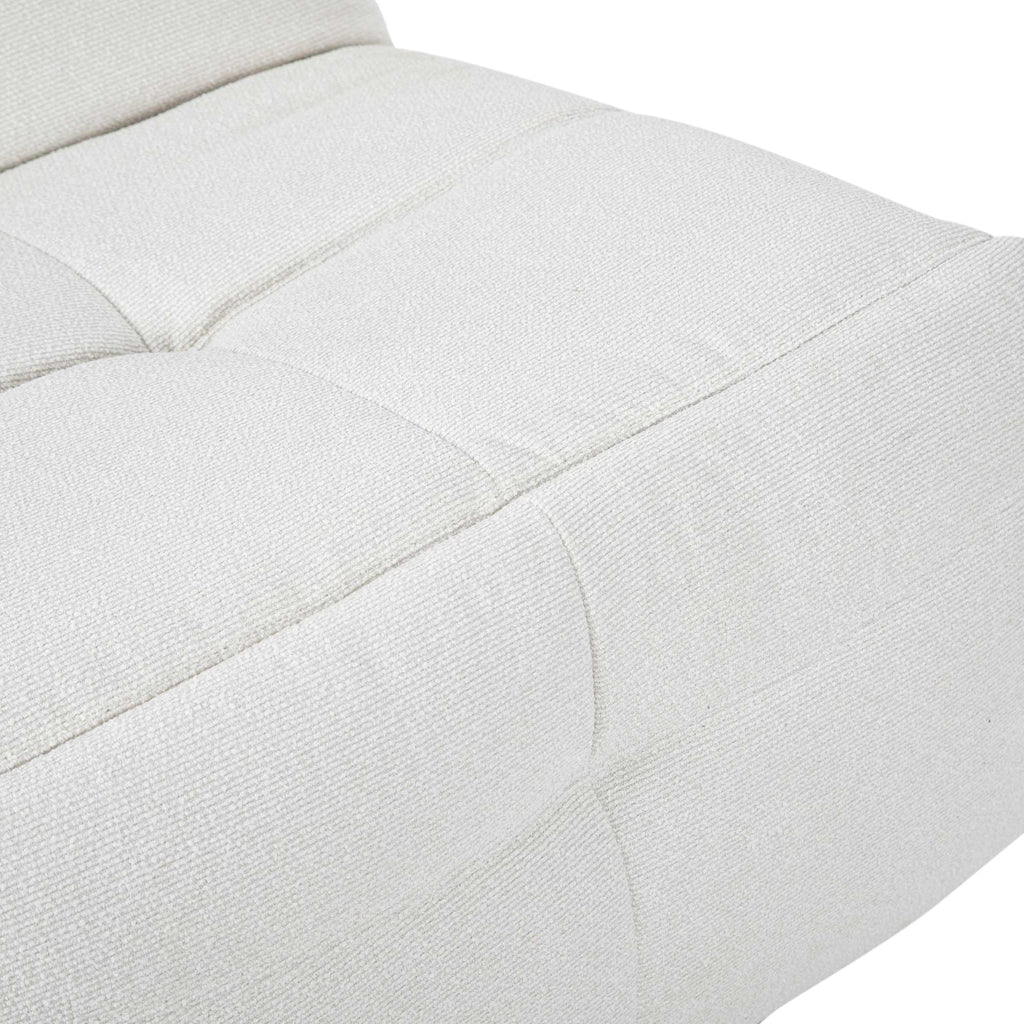 Fauteuil Lazy | Draaibaar & Kantelbaar | Meerdere kleuren