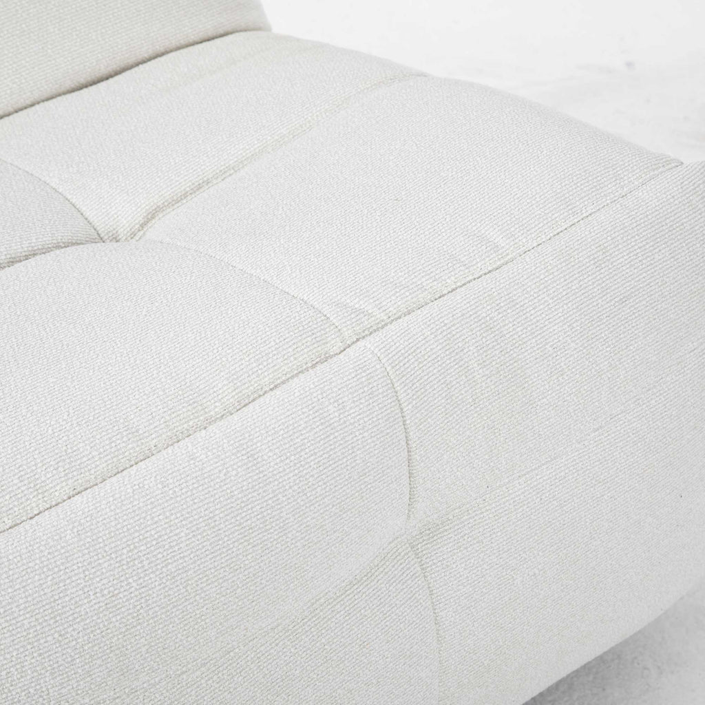 Fauteuil Lazy | Draaibaar & Kantelbaar | Meerdere kleuren