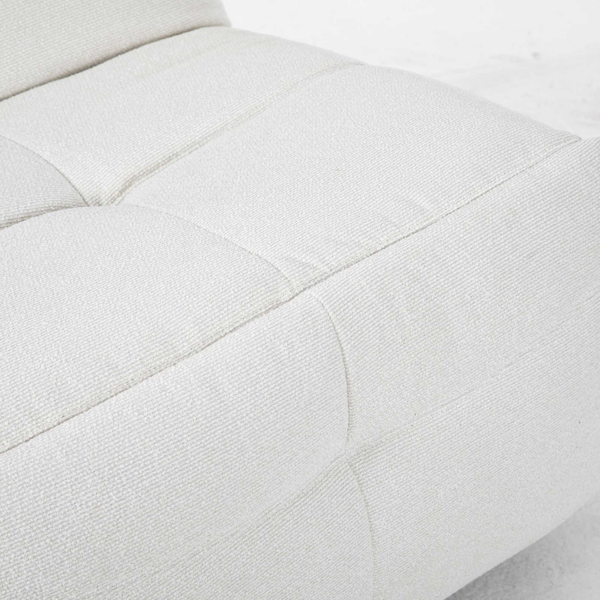 Fauteuil Lazy | Draaibaar & Kantelbaar | Meerdere kleuren