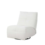 Fauteuil Lazy | Draaibaar & Kantelbaar | Meerdere kleuren
