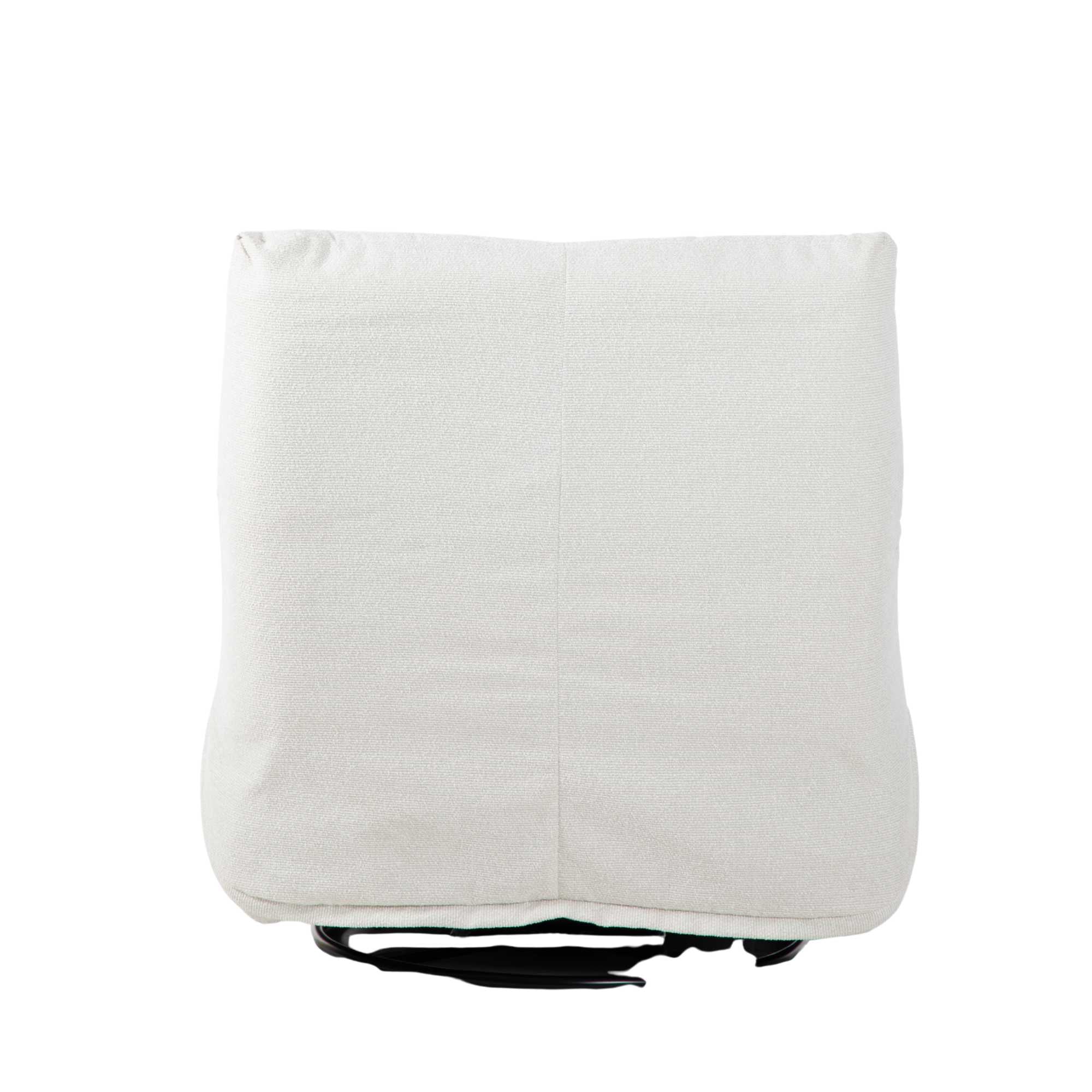 Fauteuil Lazy | Draaibaar & Kantelbaar | Meerdere kleuren