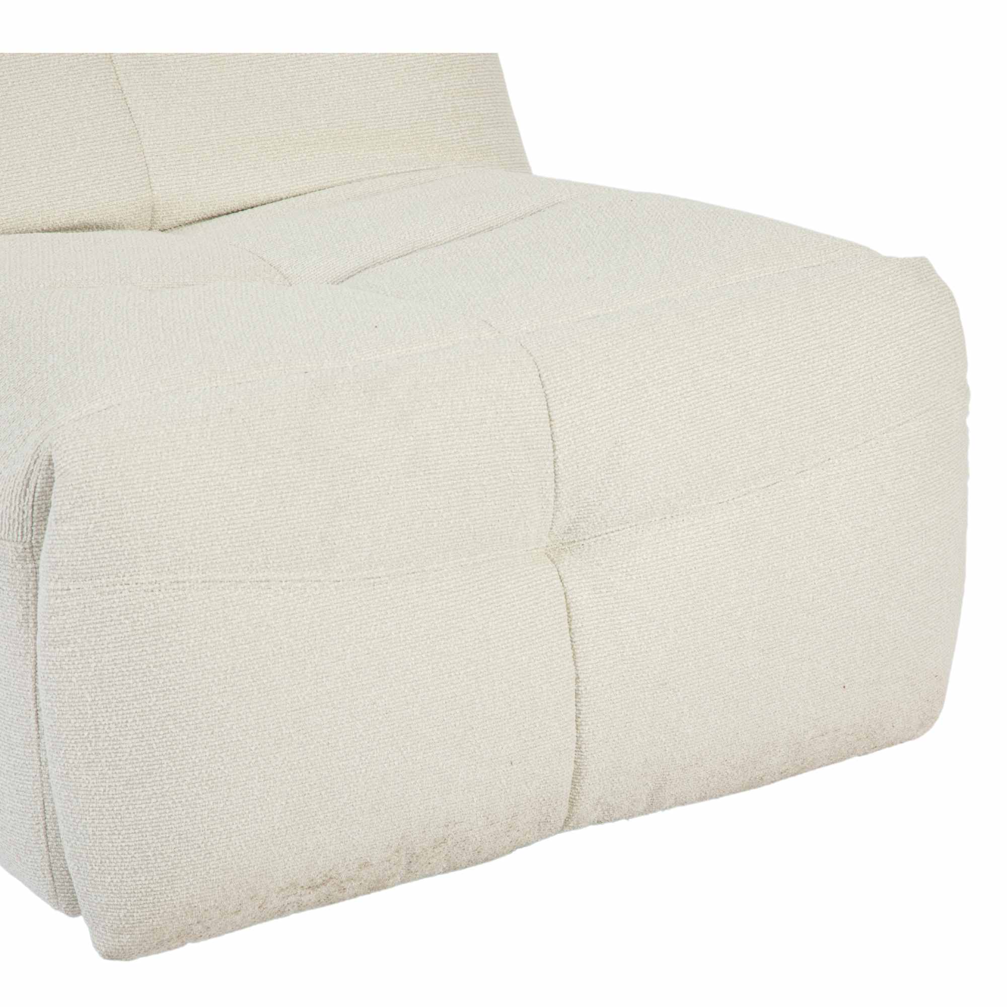 Fauteuil Lazy | Draaibaar & Kantelbaar | Meerdere kleuren