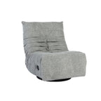 Relaxfauteuil Zen | Draaibaar | Relaxfunctie