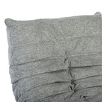 Relaxfauteuil Zen | Draaibaar | Relaxfunctie