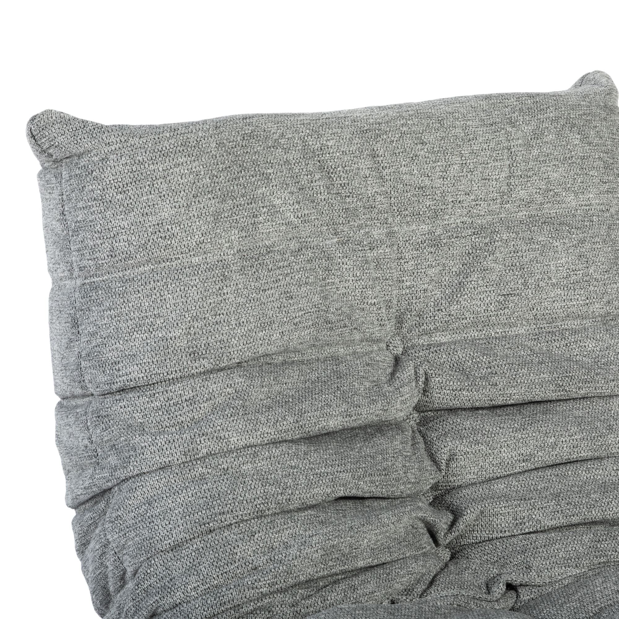 Relaxfauteuil Zen | Draaibaar | Relaxfunctie