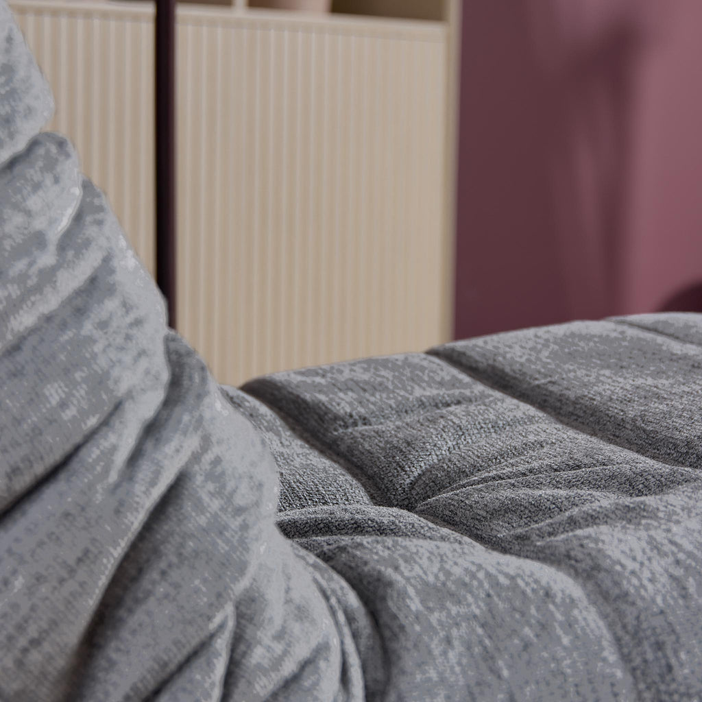 Relaxfauteuil Zen | Draaibaar | Relaxfunctie
