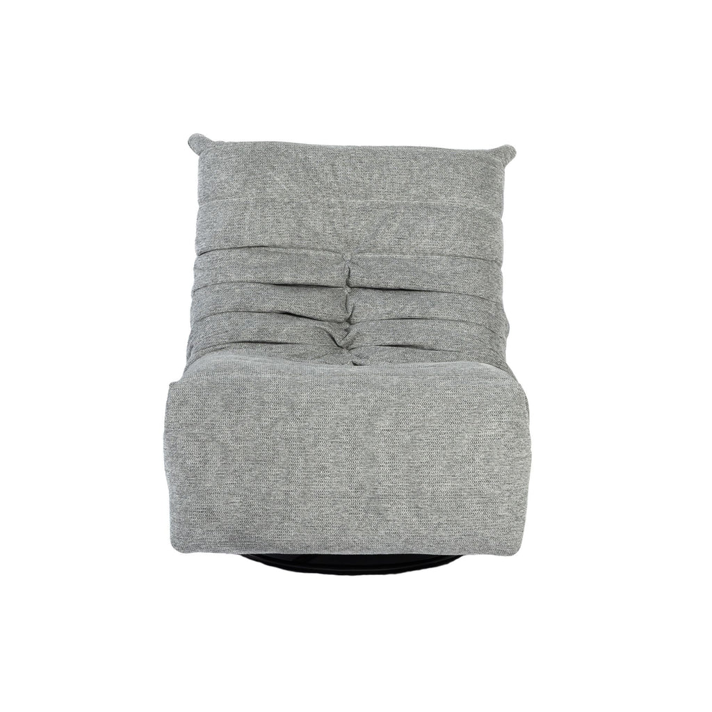 Relaxfauteuil Zen | Draaibaar | Relaxfunctie