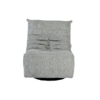 Relaxfauteuil Zen | Draaibaar | Relaxfunctie