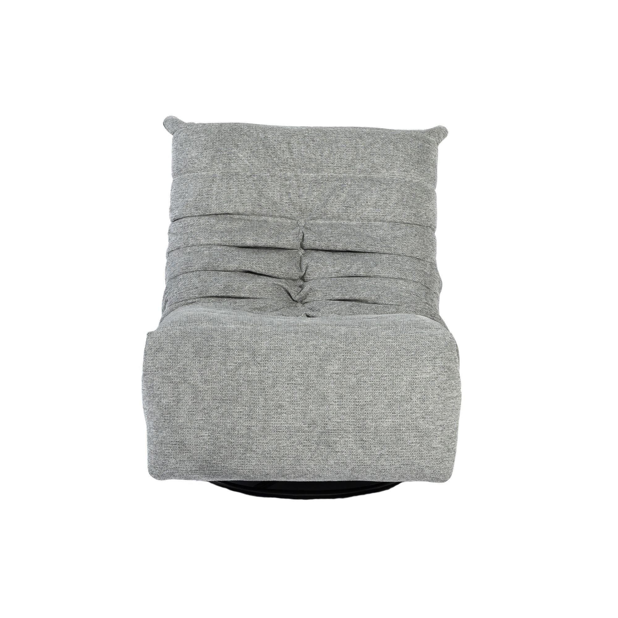 Relaxfauteuil Zen | Draaibaar | Relaxfunctie