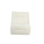 Relaxfauteuil Chill | Draaibaar & Kantelfunctie