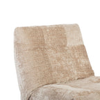 Relaxfauteuil Chill | Draaibaar & Verstelbaar