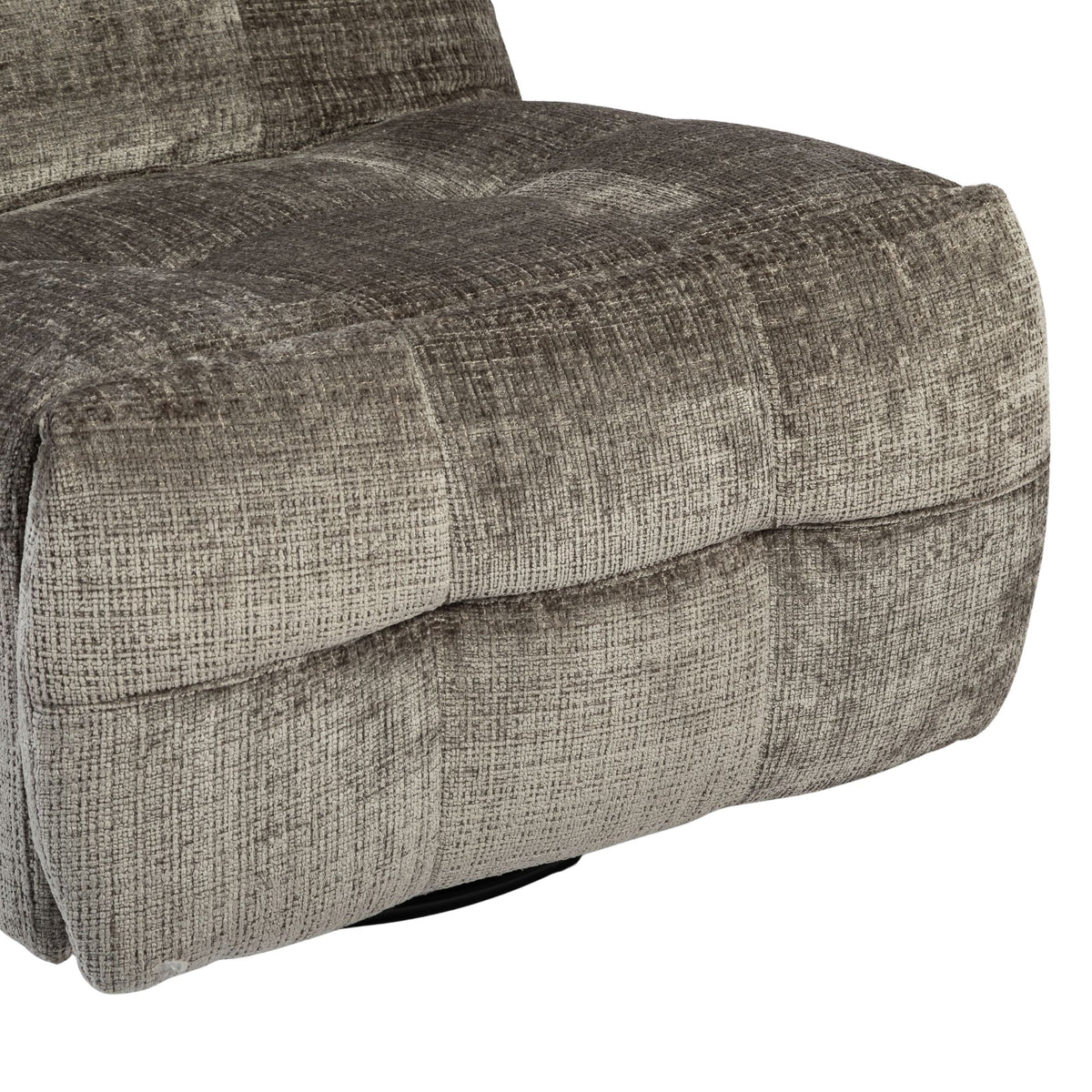 Relaxfauteuil Chill | Grijs