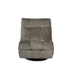 Relaxfauteuil Chill | Grijs