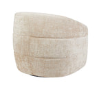 Fauteuil Yara | beige