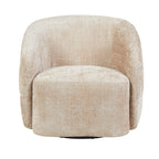 Fauteuil Yara | beige