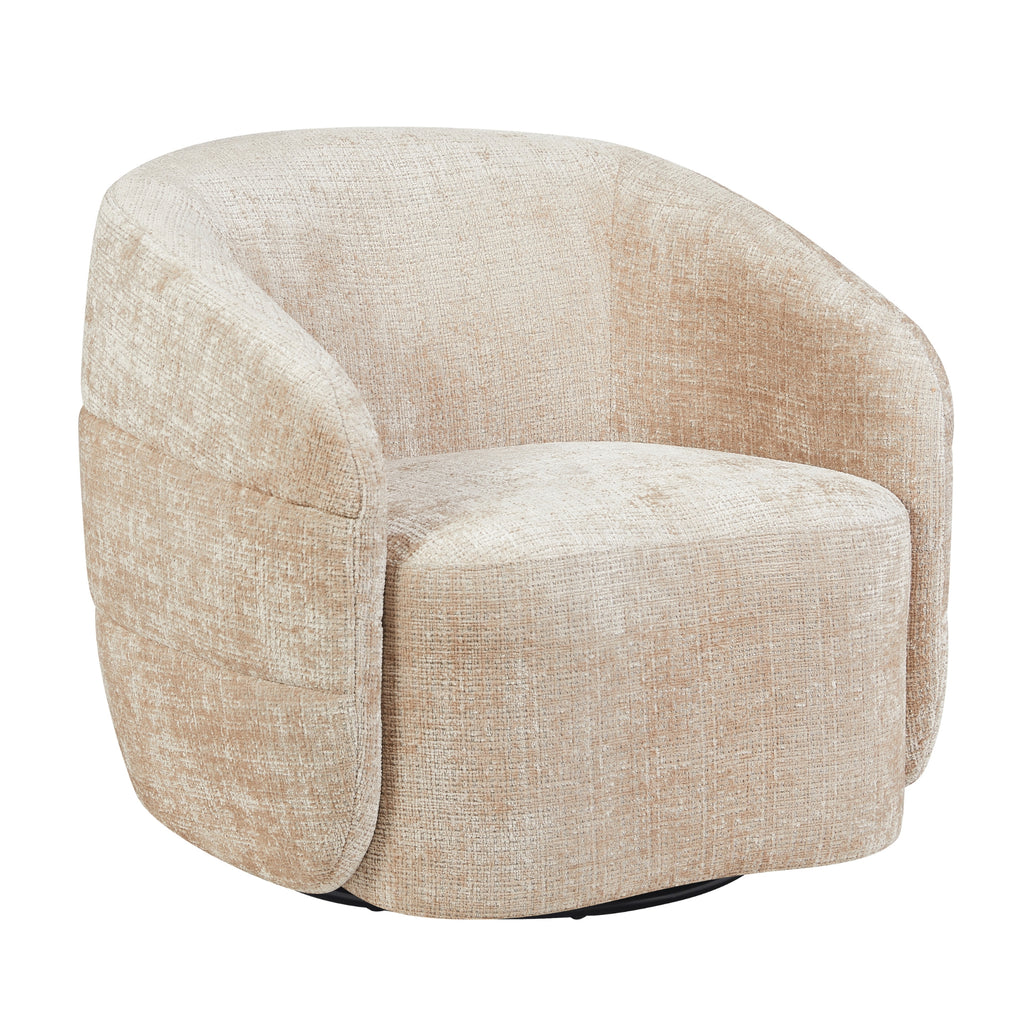 Fauteuil Yara | beige