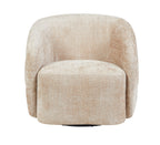 Fauteuil Yara | beige