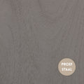 Proefstaal Mango Taupe