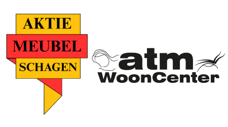 Aktiemeubel Schagen - ATM Woon- en slaapcenter Schagen