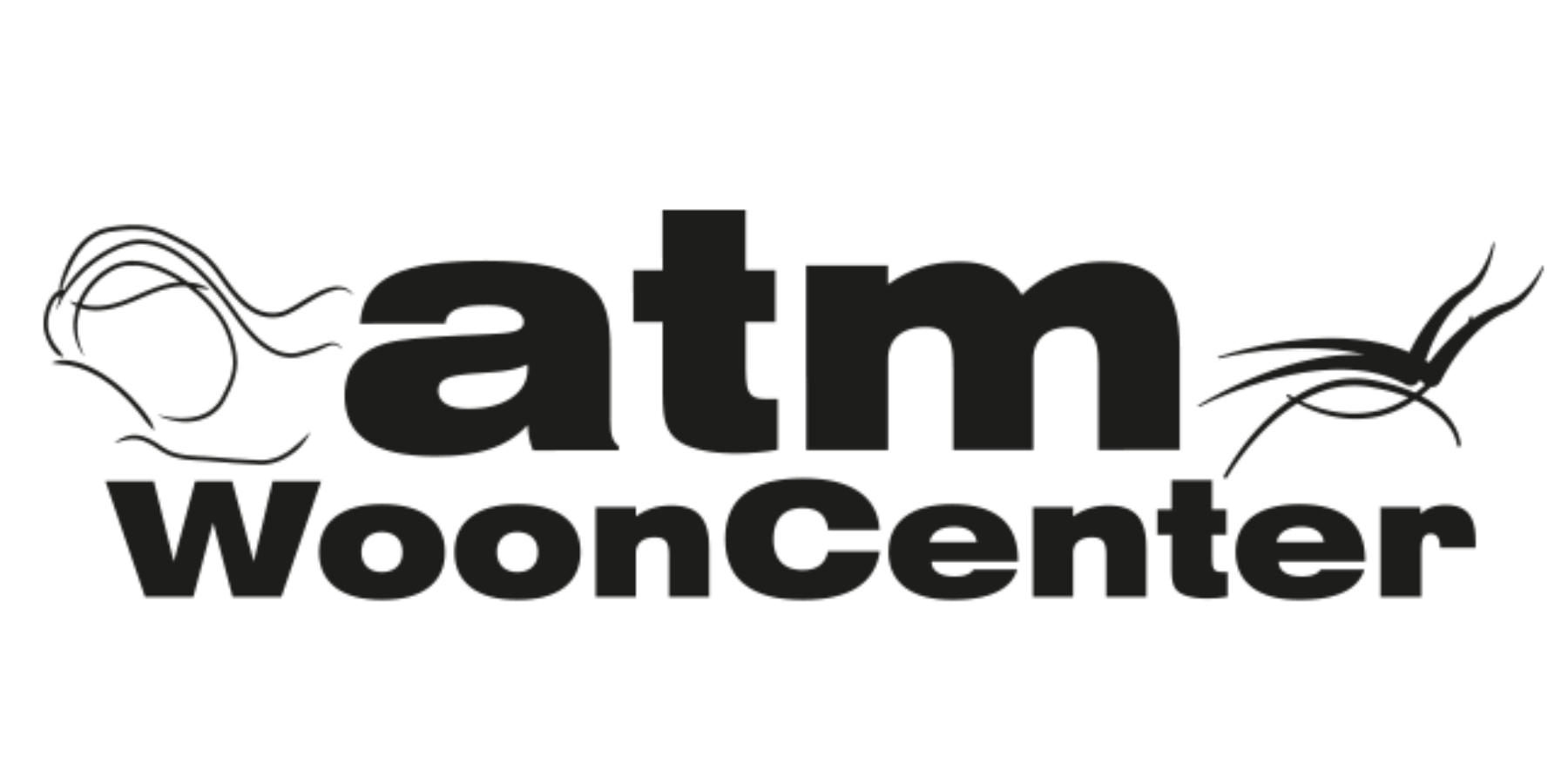 ATM Woon- en slaapcenter Schagen